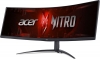 Acer Nitro XZ2 XZ452CUVbemiiphuzx, 44.5"